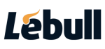 Lebull Lebull